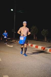 BIB: 6332
                            <button type="button" onclick="openModal(3402379)" class="btn btn-primary btn-sm float-right btn-popup" data-toggle="modal" data-target=".modal-high-quality">
                        <i class="fas fa-shopping-cart"></i> Add to Cart
                    </button>
                                            <button type="button" onclick="isThisMe(3402379, true)" class="btn btn-success btn-sm float-right btn-popup btn-isme hidden" data-toggle="tooltip" data-placement="bottom" title="นี่คือรูปของคุณใช่ไหม คลิกที่นี่เพื่อเอาเข้าอัลบั้ม">
                        <i class="fas fa-plus"></i> Add to album
                    </button>
                    <button type="button" onclick="isThisMe(3402379, false)" class="btn btn-warning btn-sm float-right btn-popup btn-isnotme hidden">
                        <i class="fas fa-ban"></i> Remove from album
                    </button>